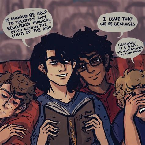 remus/sirius fanfic|Sirius Black/Remus Lupin/James Potter .